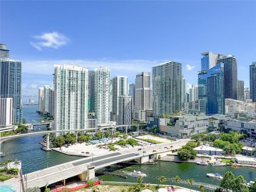 apt-2401-90 Sw 3rd St, Miami, FL, 33130-4024 | Card Image