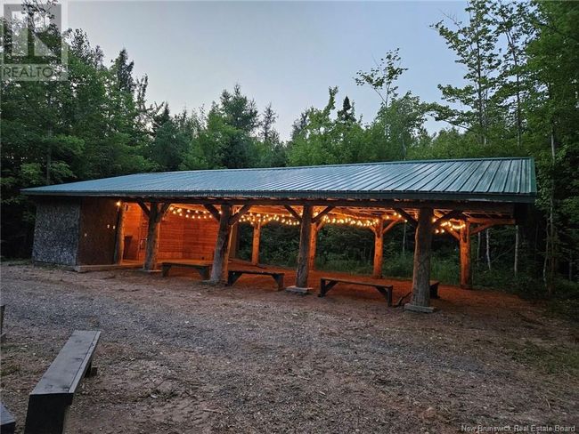 117 Gloucester Junction Rd, House other with 4 bedrooms, 3 bathrooms and null parking in Gloucester Junction NB | Image 44
