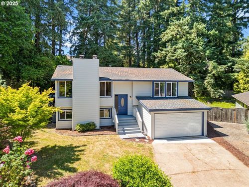 9995 Sw Siuslaw Ln, Tualatin, OR, 97062-9526 | Card Image