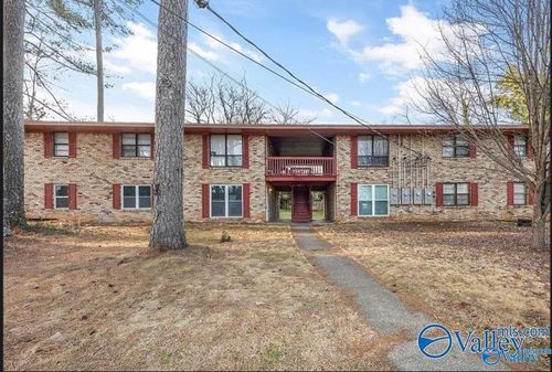 b-3504 Penny St Sw, Huntsville, AL, 35805-4833 | Card Image