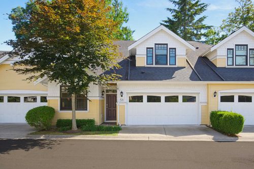 51-9235 Mcbride St, Langley, BC, V1M4G1 | Card Image
