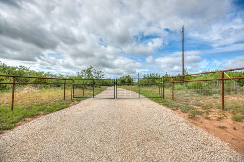 1909 Farm To Market 2034, Robert Lee, TX, 76945 | Card Image