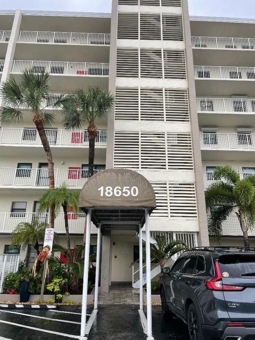 304-18650 Gulf Boulevard, INDIAN SHORES, FL, 33785 | Card Image