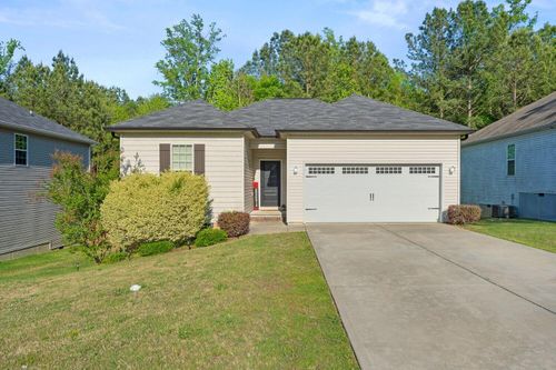 158 Oliver Hardy Ct, Harlem, GA, 30814-4534 | Card Image