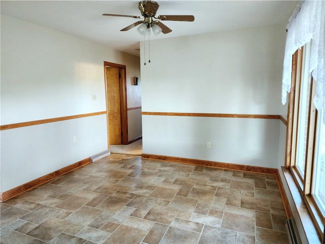 649 Maple St, House other with 3 bedrooms, 2 bathrooms and 1 parking in Worthington PA | Image 13