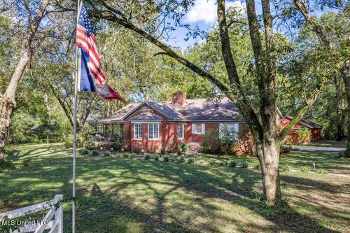 4652 Highway 51 N, Senatobia, MS, 38668 | Card Image