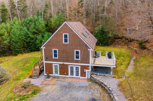 351 Miller Pond Rd, Grantham, NH, 03753-3012 | Card Image