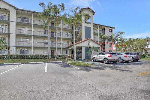 apt-214e-12900 Sw 13th St, Pembroke Pines, FL, 33027-2138 | Card Image