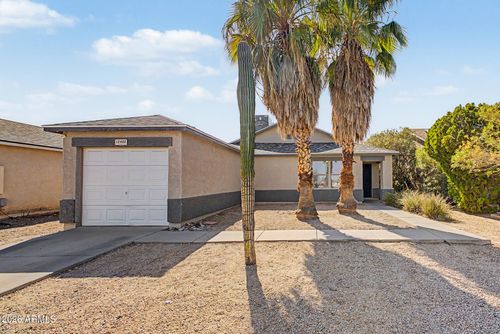 12480 N B St, El Mirage, AZ, 85335-3330 | Card Image