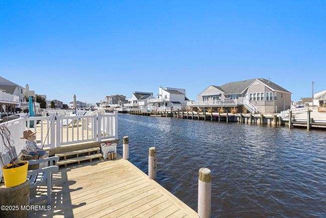 125 Peter Rd, House other with 3 bedrooms, 1 bathrooms and null parking in Manahawkin NJ | Image 42