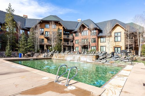 114-172 Beeler Pl, Frisco, CO, 80443-6019 | Card Image