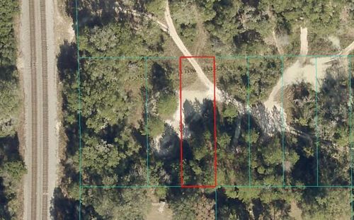 Lot 029 Ne 164th Ln, CITRA, FL, 32113 | Card Image