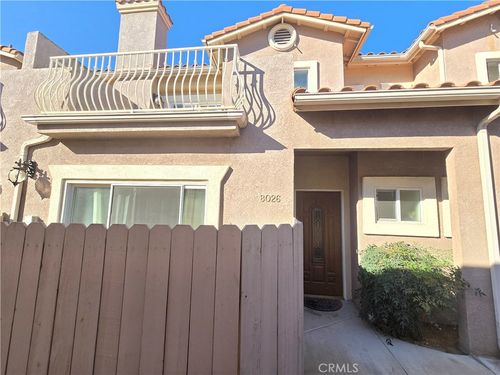8026 Telegraph Rd, Downey, CA, 90240-2137 | Card Image