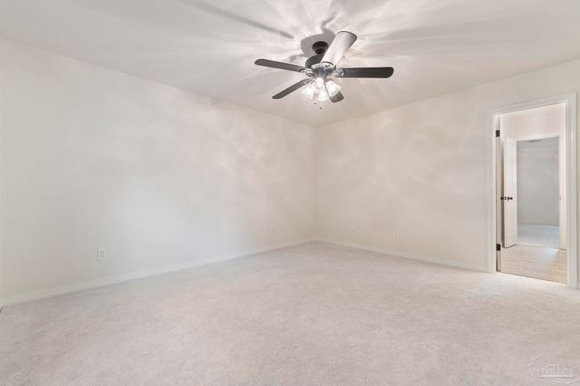 4636 Whisper Way, House other with 5 bedrooms, 4 bathrooms and 8 parking in Pensacola FL | Image 28