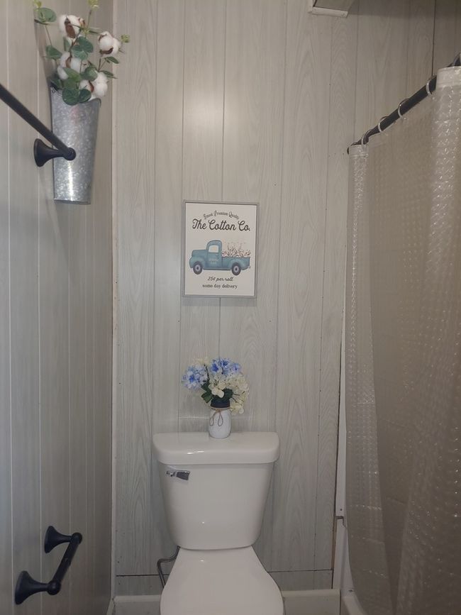 1105 Tennyson Rd, House other with 3 bedrooms, 2 bathrooms and null parking in Piketon OH | Image 20