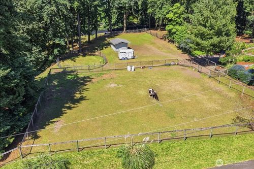 16505 38th St E, Lake Tapps, WA, 98391-9526 | Card Image