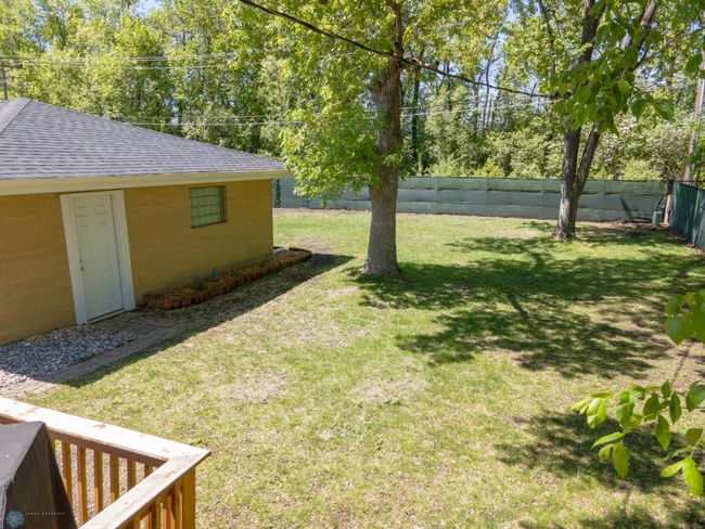 Room for Garden, Pool & Play Area | Image 27