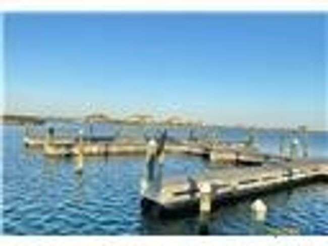 384 W Vineyard Bay, Home with 0 bedrooms, 0 bathrooms and null parking in Port O Connor TX | Image 25
