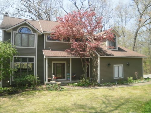 1981 Country Brook Dr, Ada, MI, 49301-9394 | Card Image