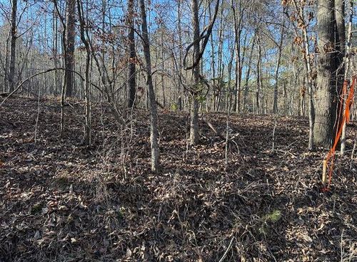 000 Bagley, Eatonton, GA, 31024 | Card Image