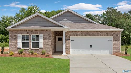 1251 Eidson St, Athens, AL, 35611-4419 | Card Image