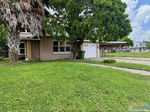 67 Simpson St, Brownsville, TX, 78521-2219 | Card Image