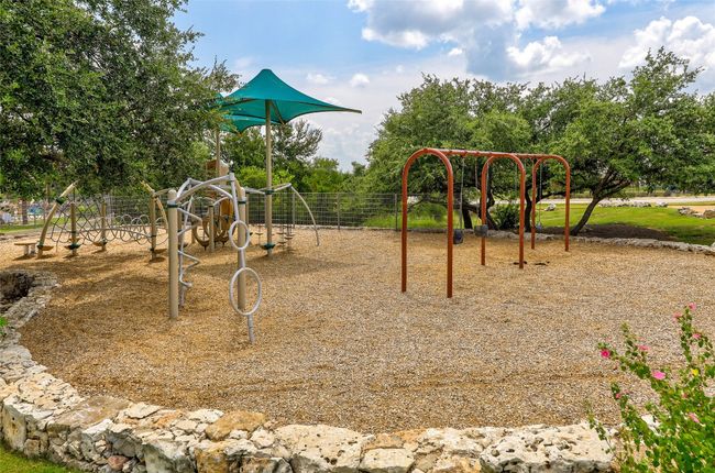 View of communal playground | Image 39