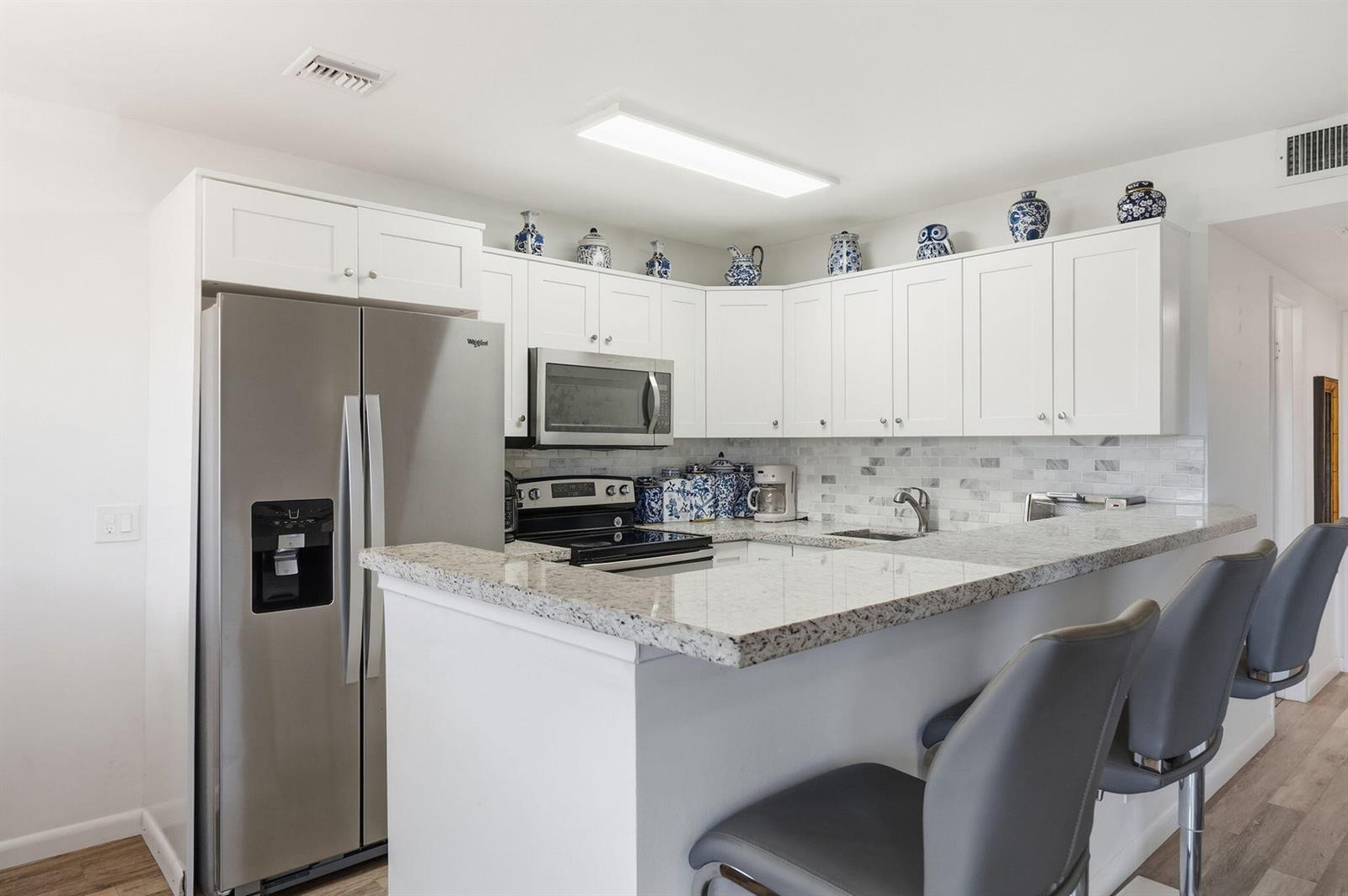 Residential Lease in Boca Raton 4