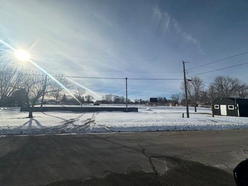 TBD Lot 2 Hill Avenue, Wanamingo, MN, 55983 | Card Image