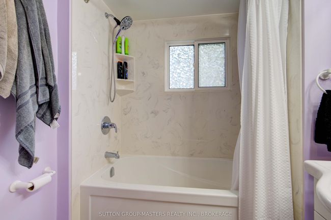 104 Killenbeck Lane, House other with 2 bedrooms, 2 bathrooms and 6 parking in Lansdowne ON | Image 26