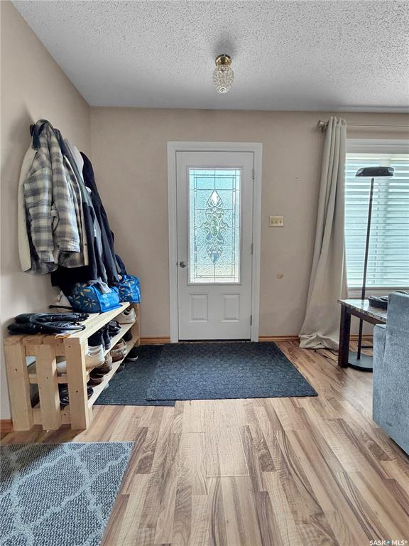 Residential in Stockholm 5