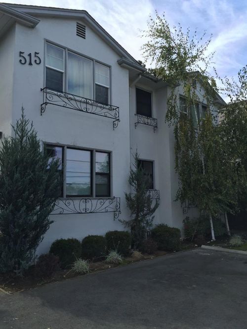 apt-1-515 N El Camino Real, San Mateo, CA, 94401-3791 | Card Image