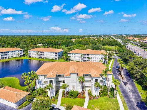 unit-1032-1000 San Lino Cir, VENICE, FL, 34292-6335 | Card Image