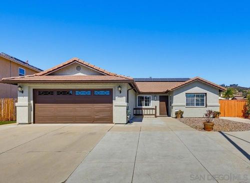 2420 Linda Ct, Escondido, CA, 92027-2808 | Card Image