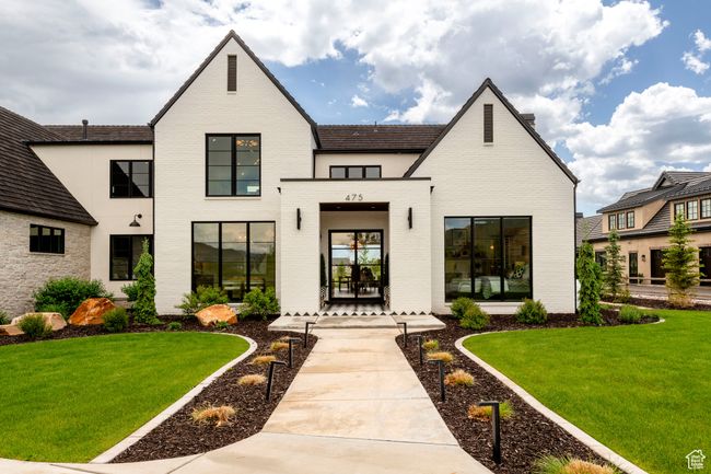 Exterior space | Image 70