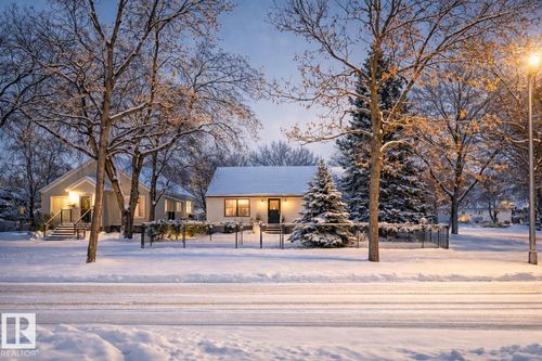 11503 102 St Nw, Edmonton, AB, T5G2E8 | Card Image