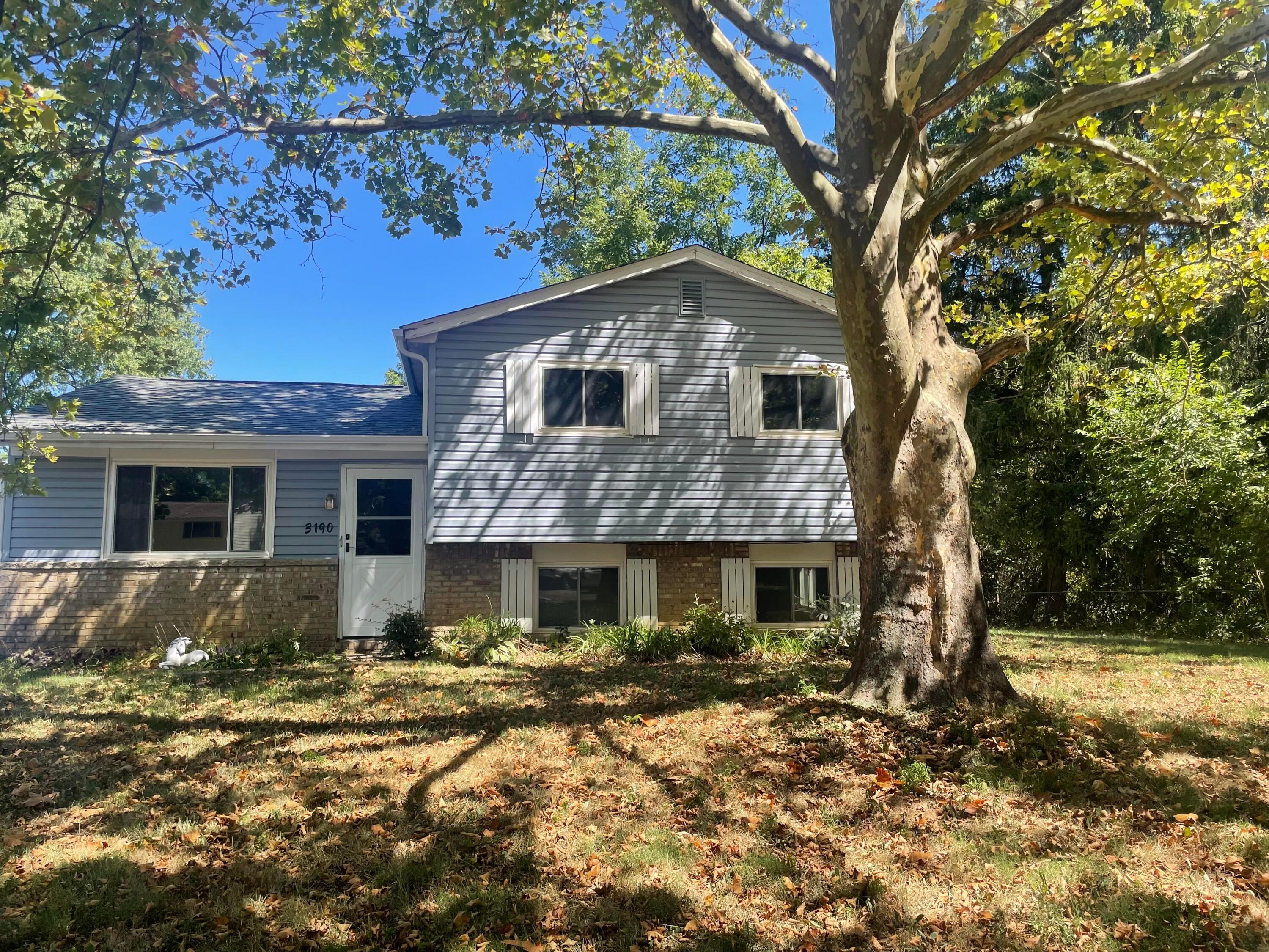Woodstone Ct, Columbus, OH 43231