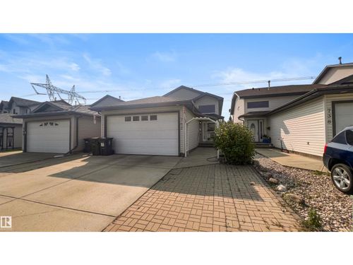742 Kananaskis Dr, Devon, AB, T9G2G8 | Card Image