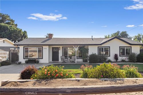 2956 Hillside Ave, Norco, CA, 92860 | Card Image