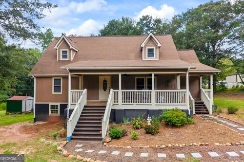 48 Brad St, Royston, GA, 30662-7363 | Card Image