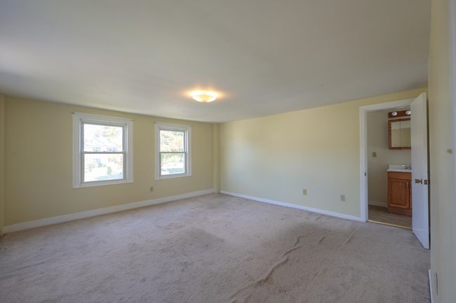312 Pembroke St, Home with 0 bedrooms, 3 bathrooms and null parking in Pembroke NH | Image 13