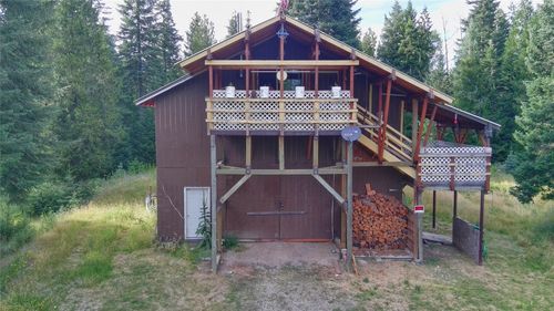 489 Kern Rd, Troy, MT, 59935-7200 | Card Image