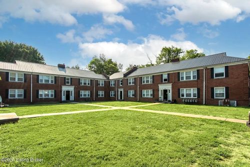 607 S 44th St, Louisville, KY, 40211-3249 | Card Image