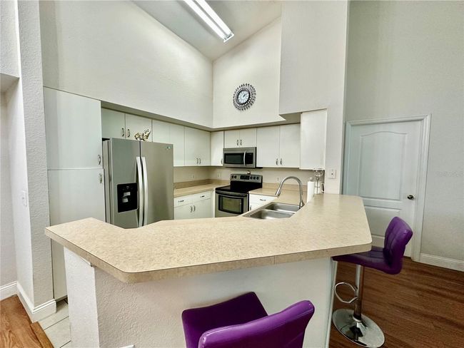 APT-1923 - 4122 Central Sarasota Pkwy, Condo with 2 bedrooms, 2 bathrooms and null parking in SARASOTA FL | Image 19