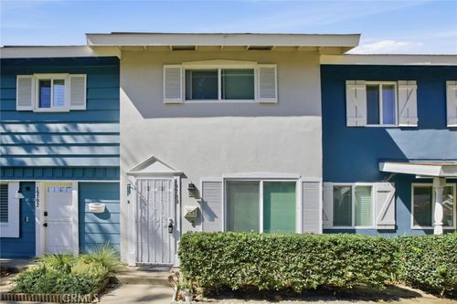 19788 Coventry Lane, Huntington Beach, CA, 92646 | Card Image