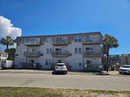 1e-300 47th Ave S, North Myrtle Beach, SC, 29582-5317 | Card Image