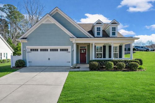 6002 Wild Azalea Rd, Summerville, SC, 29483-8132 | Card Image