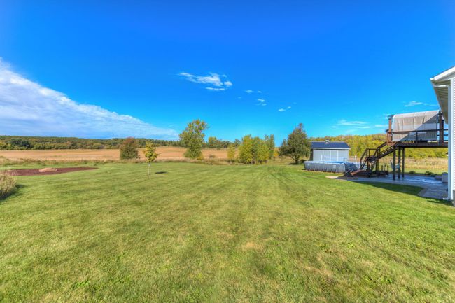29-web-or-mls-29 Back Yard.jpg | Image 29