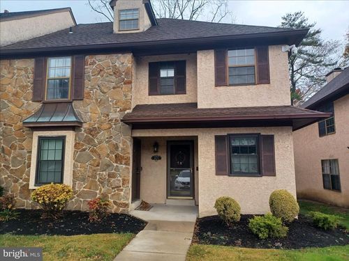 apt-a5-16 N Maple St, Woodbury, NJ, 08096-2584 | Card Image