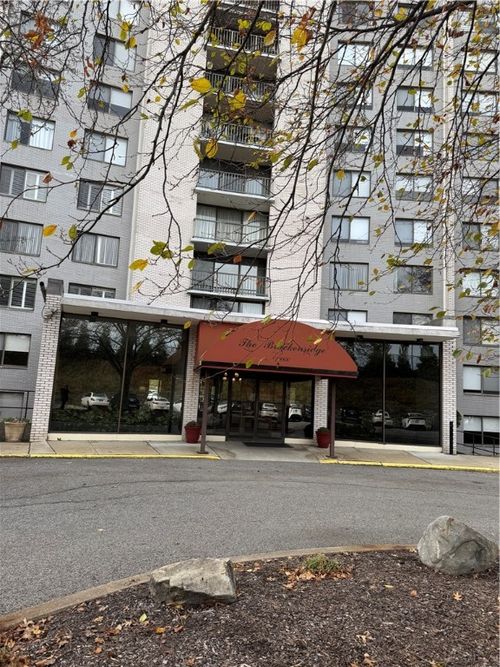 apt-314a-1160 Bower Hill Rd, Pittsburgh, PA, 15243-1367 | Card Image